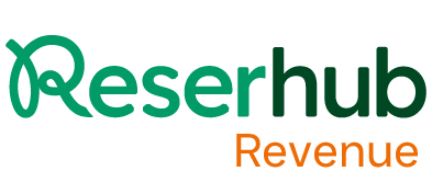 Reserhub Revenue